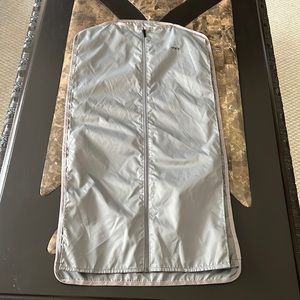TUMI Garment Bag